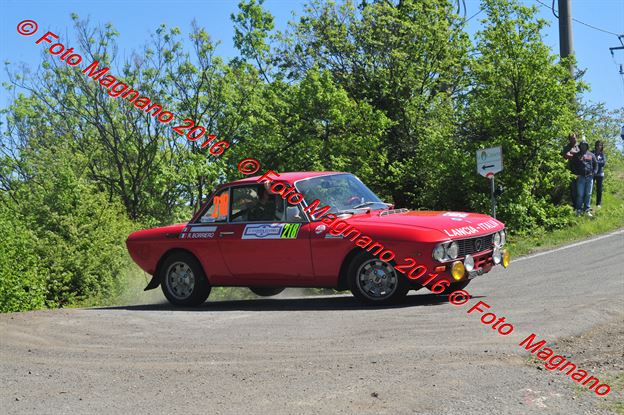 DSC_8022.JPG